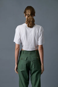 Le Superbe - Trancas Tee