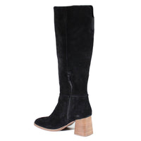 Diba True - Women's Mar Velus Boot