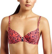 Felina - Papillon Demi Contour Bra