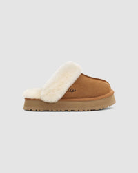 Ugg - Women's Disquette Slipper