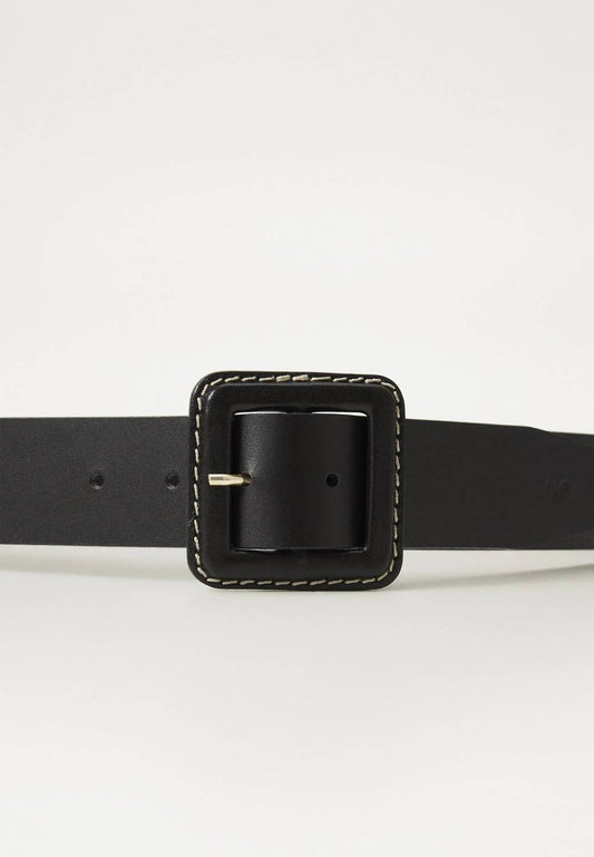 Maxmara - Women's Gerard Belt