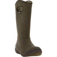 Bogs - Women's Charlie Melange Boot