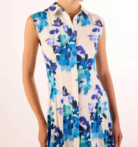 Misa Los Angeles - Charlotte Dress