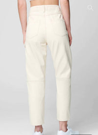 Blanknyc - Baxter Pants