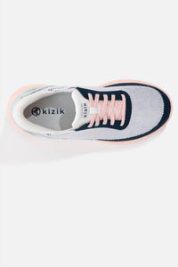 Kizik - Women's Athens Shoes