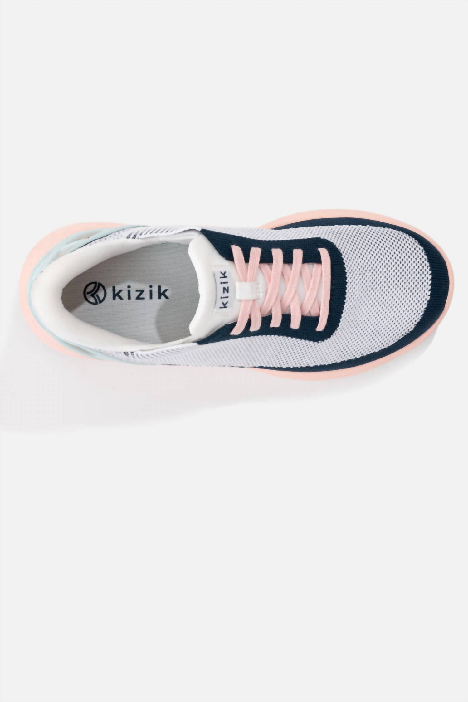 Kizik - Women's Athens Shoes