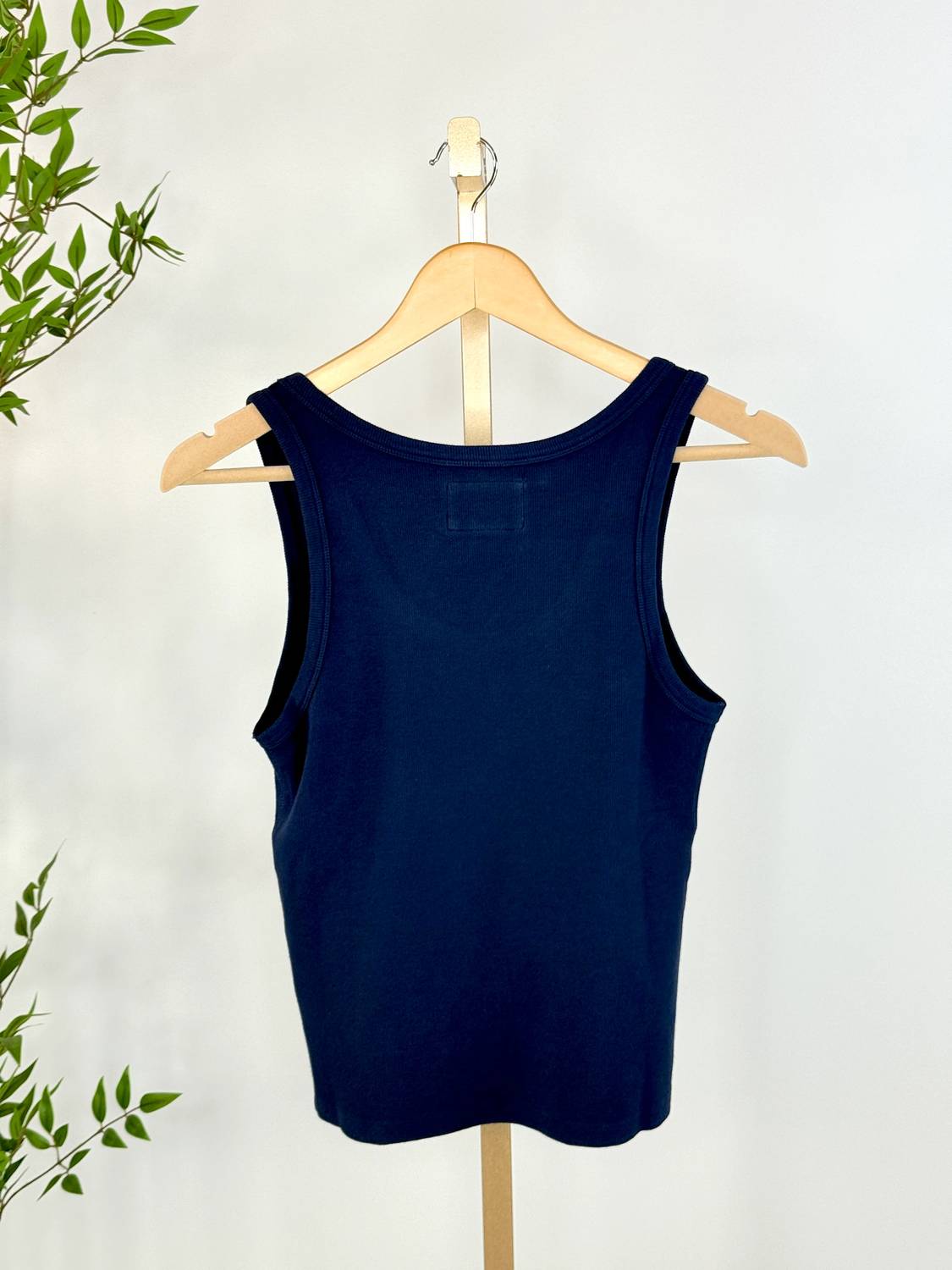 Dear John Denim - Women's Louise Tank Top
