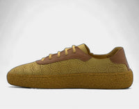 Lusso Beni - Women's Colette Sneaker