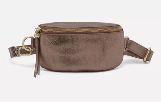 Hobo - Fern Belt Bag