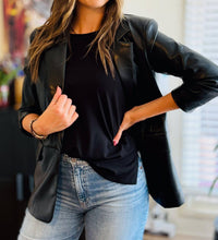 Melissa Nepton - Nadia Jacket