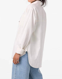 O'Neill - Sevie Shacket