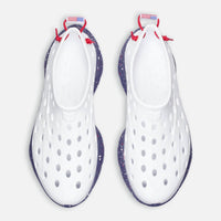 Kane Footwear - Unisex Revive Active Recover Shoes