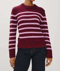 Rails - Alise Knit Sweater