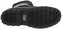 Cougar - Women's Gleam Winter And Snow Boots