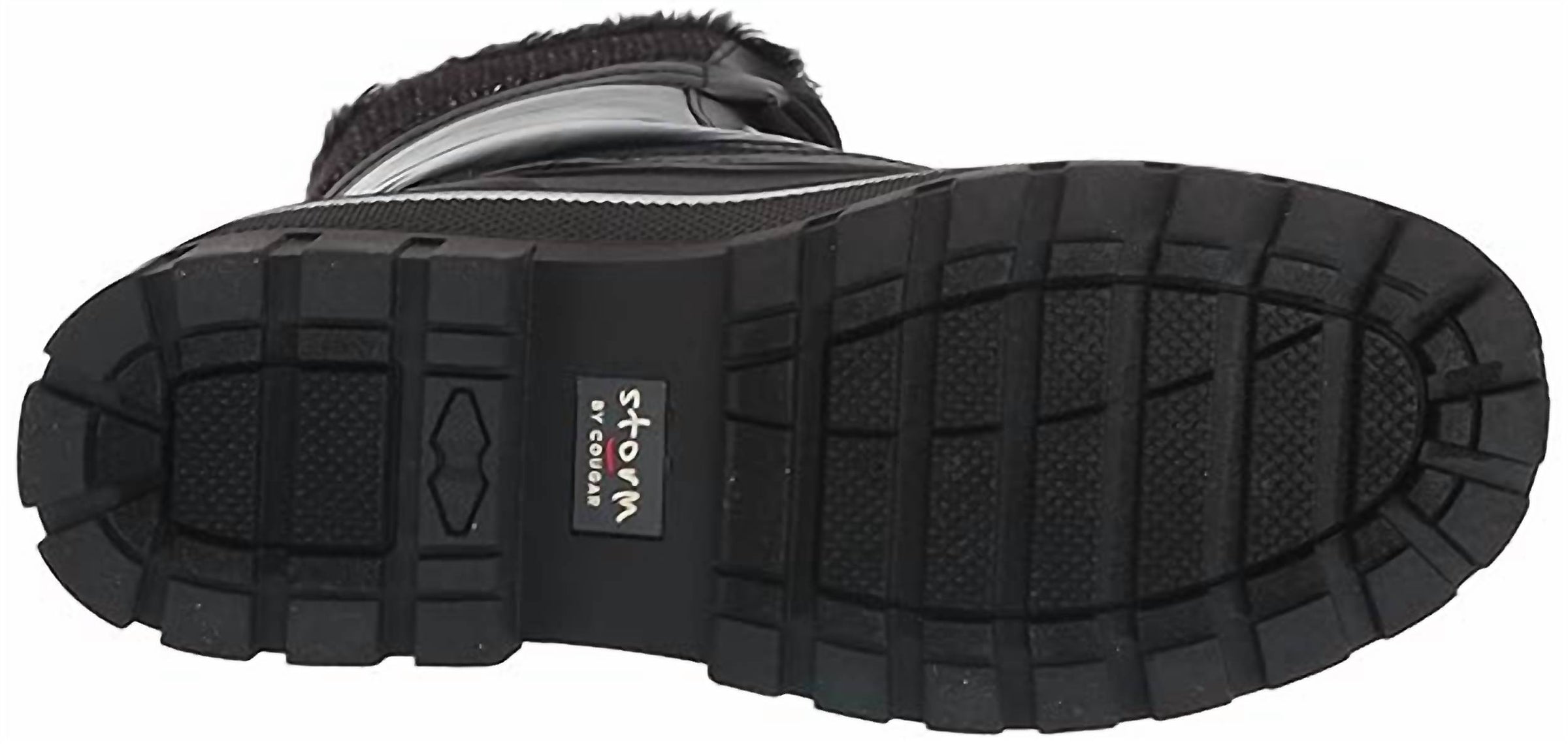 Cougar - Women's Gleam Winter And Snow Boots