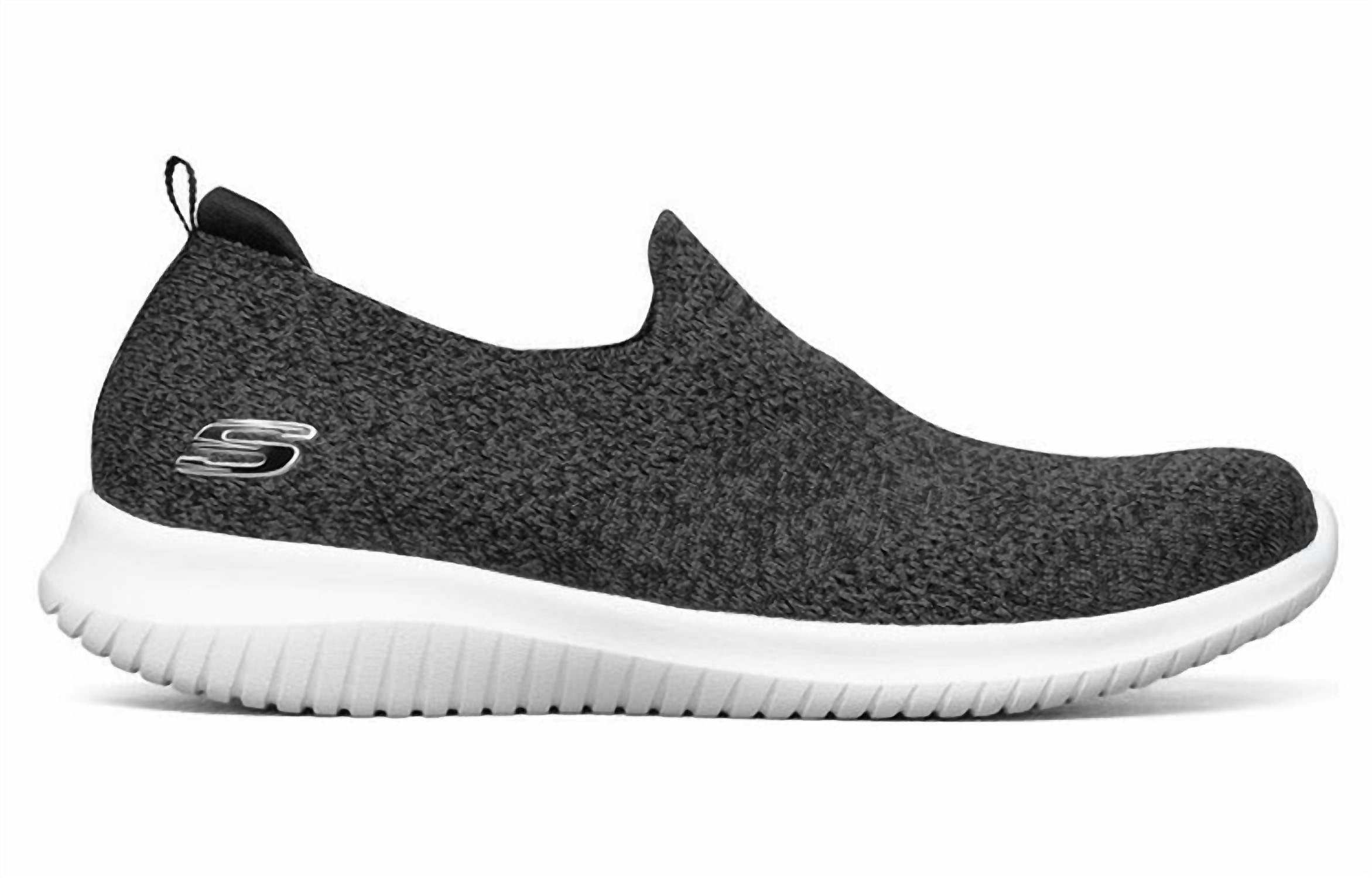 Skechers - Women's Ultra Flex Harmonious Slip On Sneakers