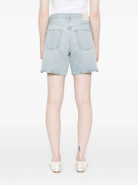 Citizens Of Humanity - Brynn Drawstring Short