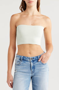 Free People - Amelia Bandeau