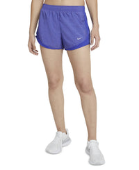 Nike - Women's Tempo Plus Size Running Shorts