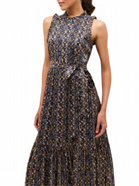 Marie Oliver - Alice Maxi Dress