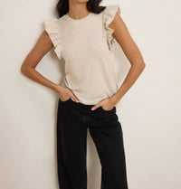 Nation Ltd - Paulette Tank Top