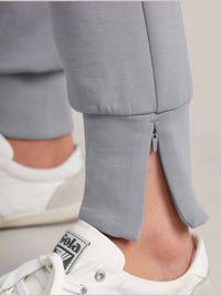 Rhone - Dreamglow Taper Leg Pant