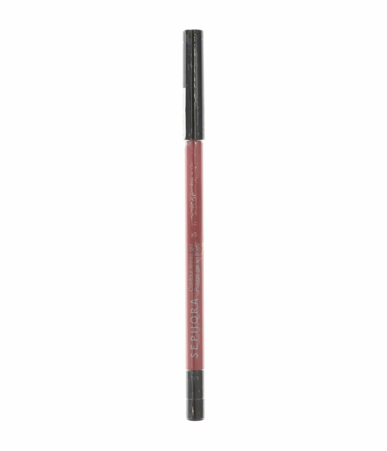 Sephora - Rouge Gel Lip Liner