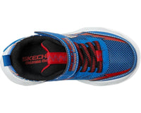 Skechers - Boy's Creature Crawlers Sneakers