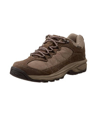 New Balance - Women's 967 Hiking Shoes