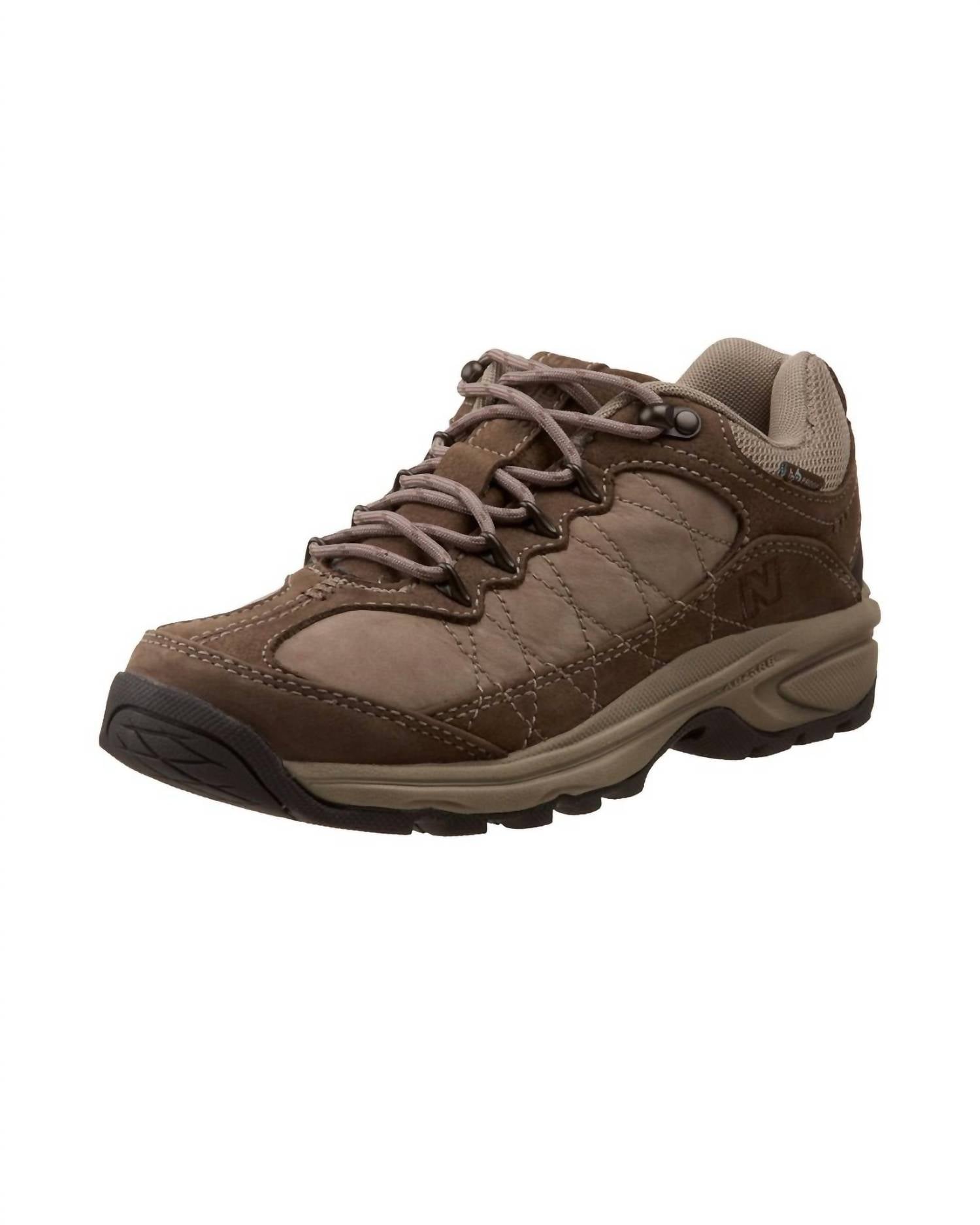 New Balance - Women's 967 Hiking Shoes