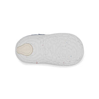Stride Rite - Baby Boys Soft Motion Sprout Sneakers