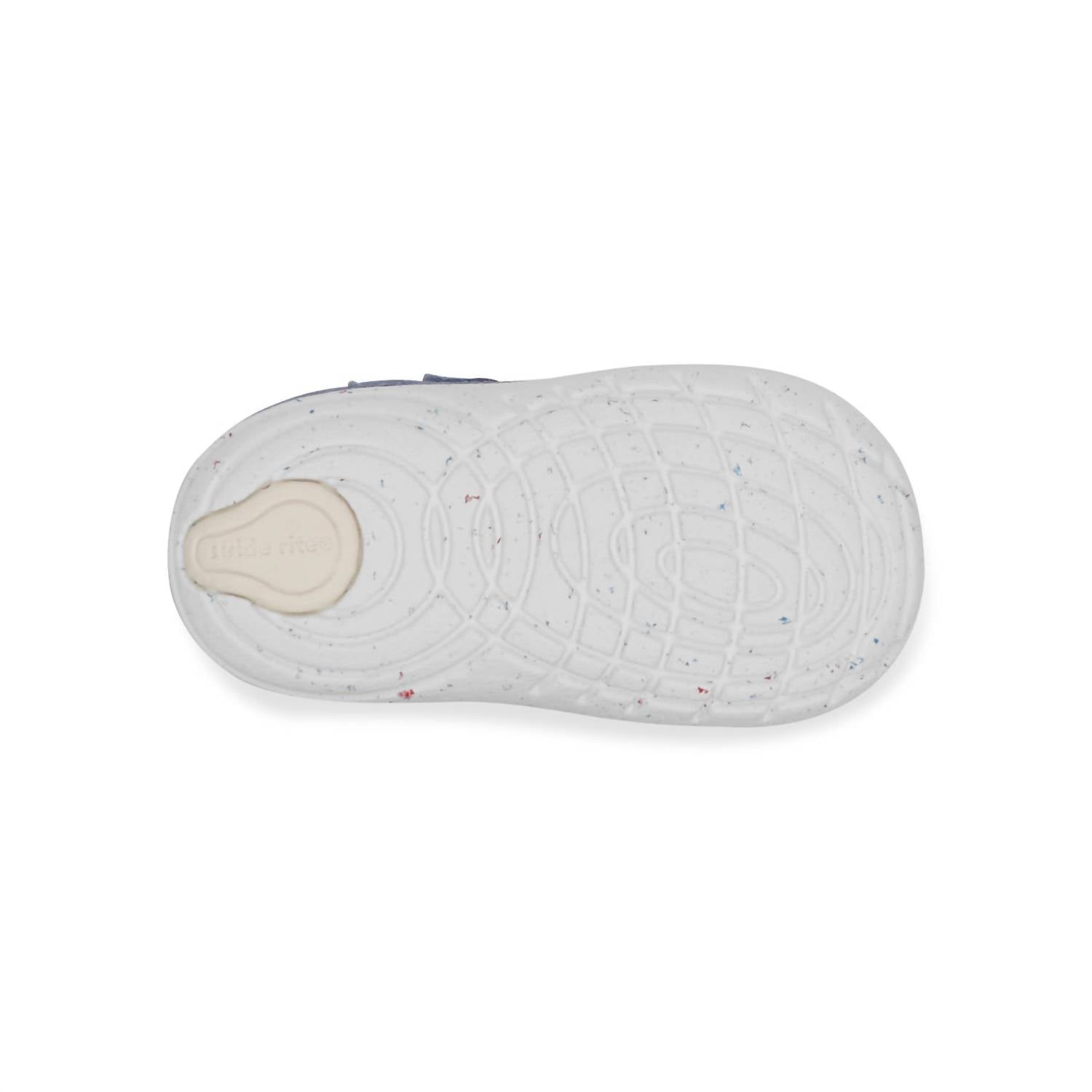 Stride Rite - Baby Boys Soft Motion Sprout Sneakers