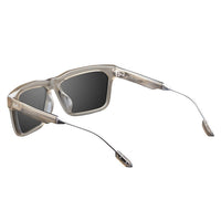 Ivi Vision - Unisex Deano Dust Sunglasses