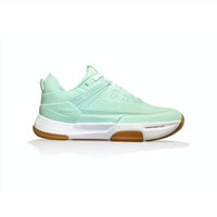 Pb5Star - Women's Pb5 Court2 Pickleball Court Shoes