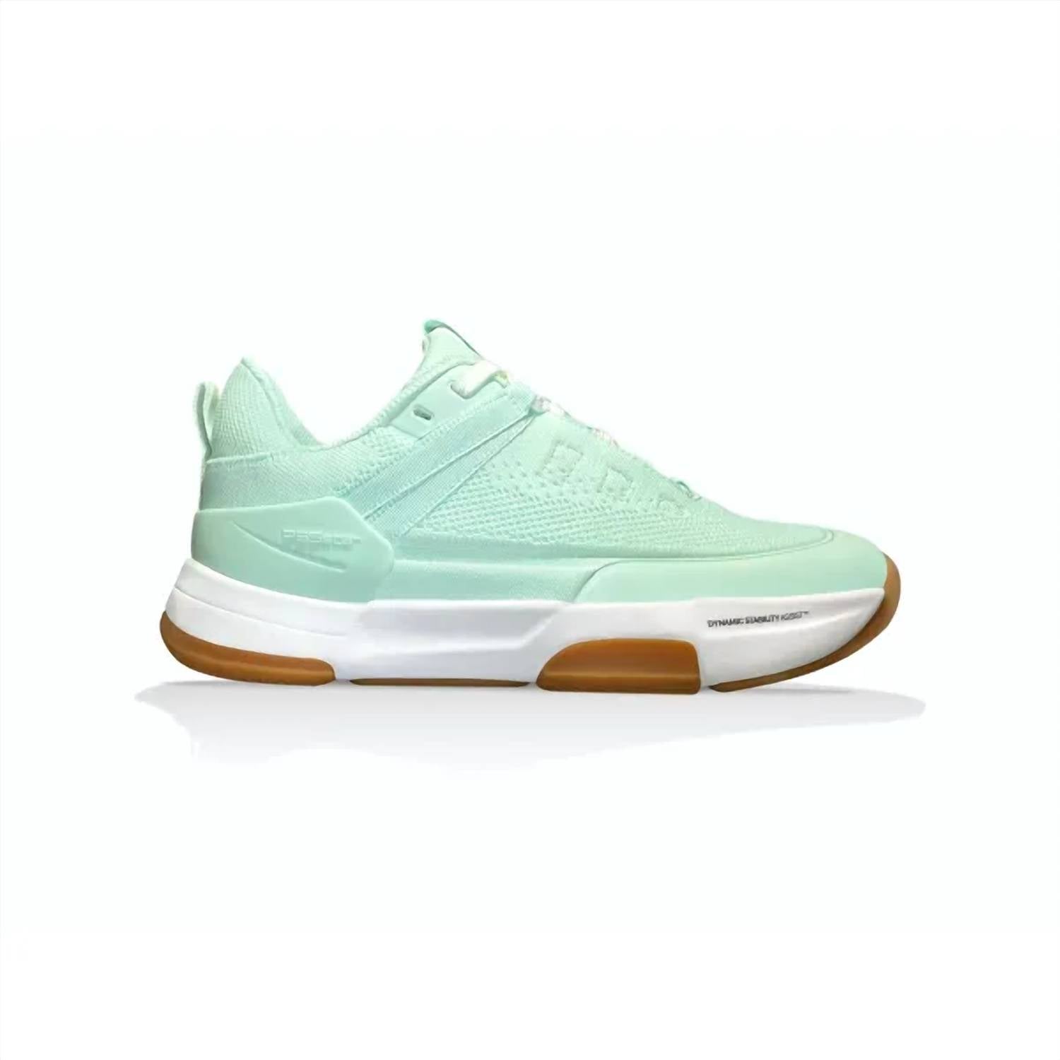 Pb5Star - Women's Pb5 Court2 Pickleball Court Shoes