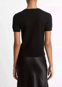 Vince - Cash Blend Tee