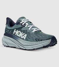 Hoka - Men's Challenger Atr 7 Trail Shoes