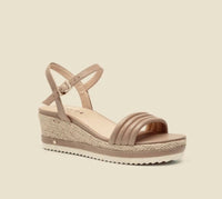 Frankie4 - Women's Rosie Ii Sandal