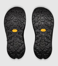 Hoka - Women's Infini Hike Tc Sandal