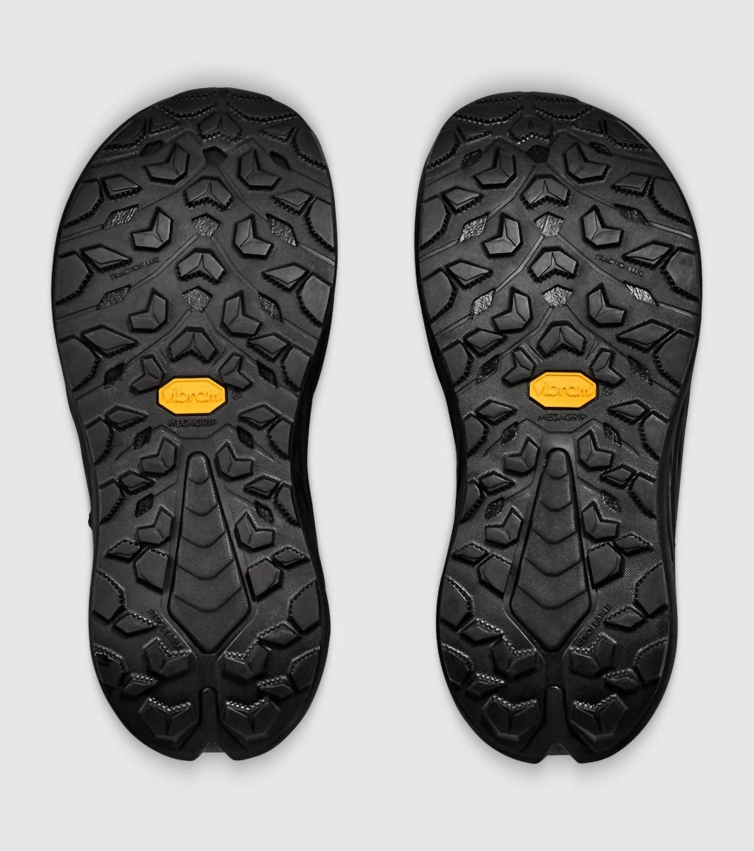 Hoka - Women's Infini Hike Tc Sandal