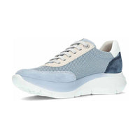 Callaghan - Women's Algorithm Sneaker