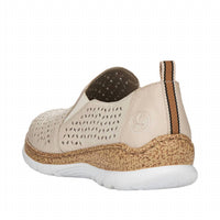 Rieker - Women's Nikita Shoes