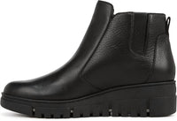 Vionic - Women's Uptown Sur Booties