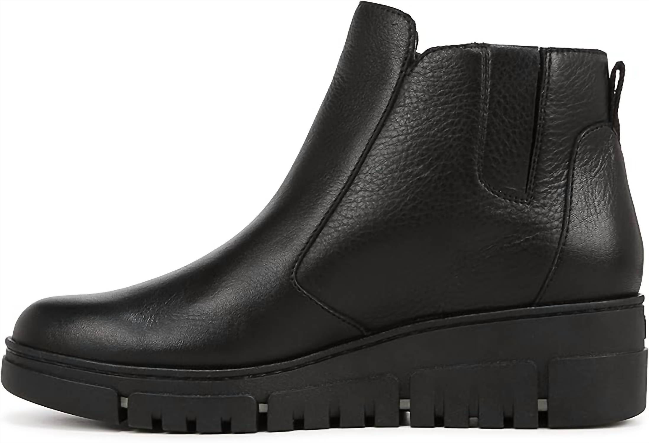Vionic - Women's Uptown Sur Booties