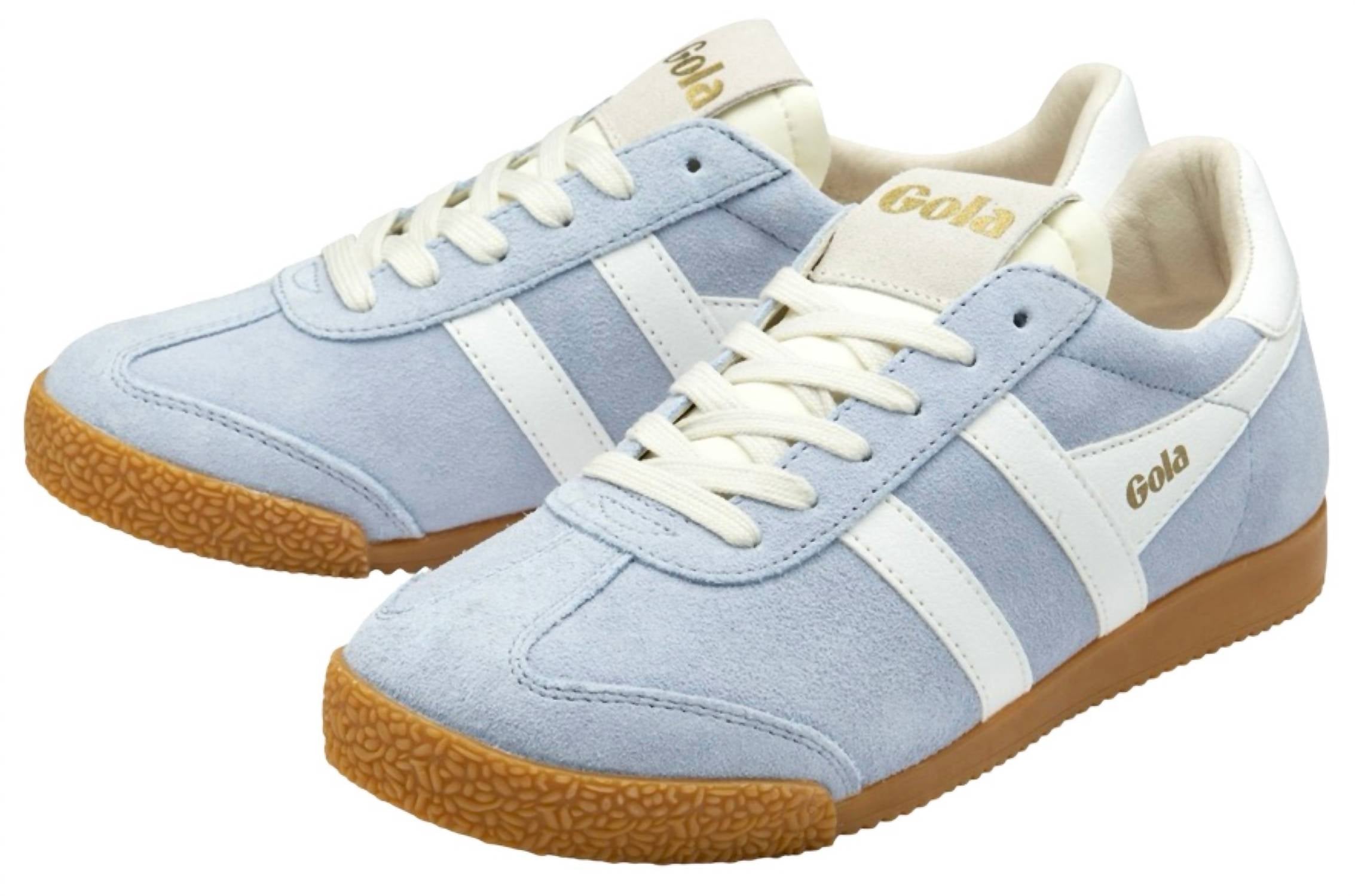 Gola - Women's Elan Sneaker