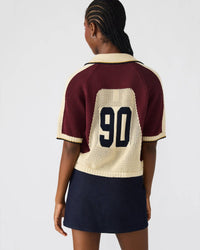 Steve Madden - Women's Axon Sweater