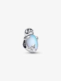 Pandora - Women's Seal Charm