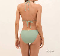 Vix - Firenze Regatta Nell Bikini Bottom