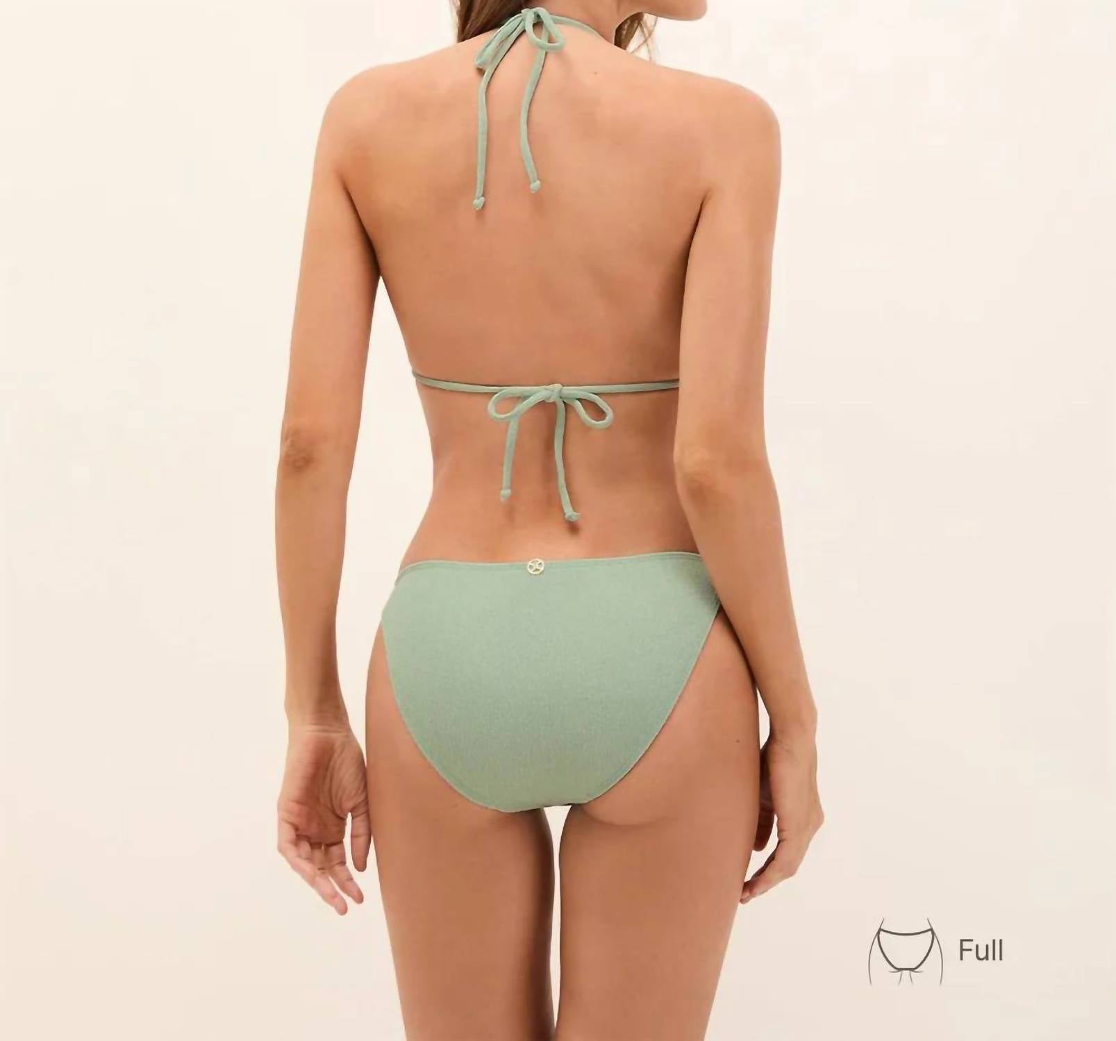 Vix - Firenze Regatta Nell Bikini Bottom