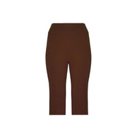 Insight - Women's Modern Bootcut Pants
